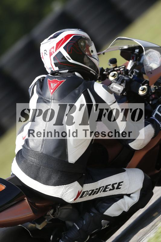 /Archiv-2024/60 19.08.2024 Speer Racing ADR/Gruppe grün/153